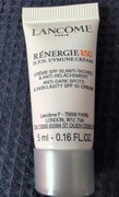 Lancôme Rénergie SPF50 H.P.N. UVMUNE Cream 5ml