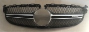 A2058880523 grill atrapa Mercedes A205 AMG
