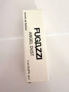 Angel Dust Fugazzi 2 ml 