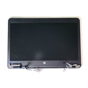 Matryca FullHD i klapa HP 840 G3 - bez rys i skaz