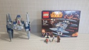 LEGO STAR WARS 75041