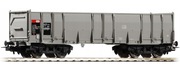 PIKO 98553 F wagon towarowy