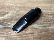 Ustnik ebonitowy Claude Lakey Jazz 4*3 do saksofonu altowego