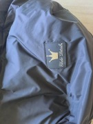 Śpiworek Elodie Details 