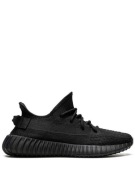 adidas Yeezy Boost 350 V2 „Onyx” r. 42 2/3