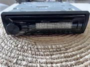 Pioneer DEH-1900 UB sprawne