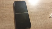 Samsung Galaxy Flip 3 USZKODZONY Płyta USB Aparat Bateria Wyświetlacz
