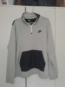 Bluza Nike Tech Vintage Męska L