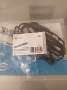 Zestaw uszczelek pokrywy głowicy 15-36563-01