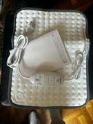 Mata grzewcza beurer