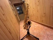 Saksofon J.Michael AL-500N