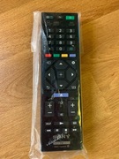 Pilot Sony RMT-TX440E - ORYGINALNY , nowy 