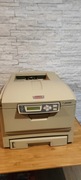 Drukarka Oki C 5450