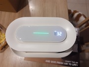 Oczyszczacz powietrza freshair pemp-501