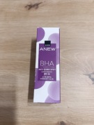 Avon Anew BHA krem wyrównujący koloryt skóry 