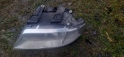 Lampa Audi A6C5 DEPO