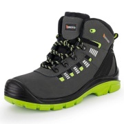Buty robocze Procera Helix S3 43 