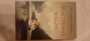Malowany welon W.Somerset Maugham