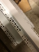 Listwa do boniowania 