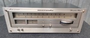 MARANTZ MODEL 2100 STEREOPHONIC TUNER