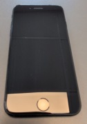 iPhone Se 2022 64gb