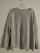 Fajna bluza  George 48/50