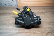 Pompa wtryskowa Renault Master 3  A2C8054700 // 167008683R