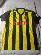 Watford adidas nowa 2018