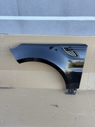 Błotnik lewy przód Range Rover sport L494 od 2013-2017