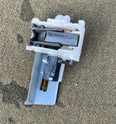 Zamek zmywarka Electrolux