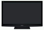 Panasonic TX-P42C10Y