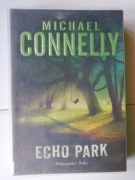 Echo Park Michael Connelly po polsku