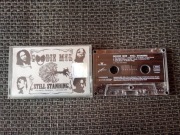 Goodie Mob - Still Standing 