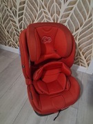 Kinderkraft Vado 0-36 m (ISOFIX)
