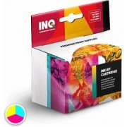 Zestaw Tusz INQ Brother LC 980 XL Black + Cyan + Red + Yellow = Multibox