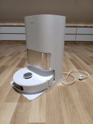 Robot sprzątający Dreame L10s Ultra Mopowanie Tworzenie mapy 59dB