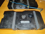 GŁOŚNIKI EAB64028306,,EAB64028305  TV LG 55UH6507