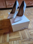 Szpilki Evy Longoria rozm 39