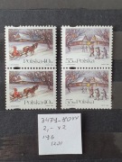 (1919) fi 3479-80** parki