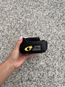 nowy zamiennik baterii/akumulatora makita 18V 10Ah