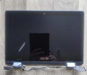 Asus Chromebook C214MA Matryca DOTYKOWA