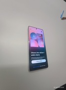 Samsung s10 Lite 8/128GB