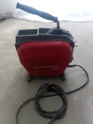 ROTHENBERGER R550 przepycharka do rur