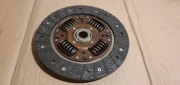 tarcza+docisk sprzęgła 1.4-1.6Hyundai i30 Kia ceed