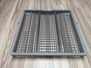 Kosz na sztućce do zmywarki Simens Bosch 60 cm
