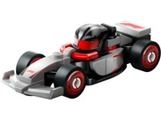 NOWE LEGO 71049 Lego Minifigures Bolid Formuła F1 (5)