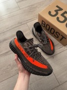NOWE buty Yeezy adidas boost 350 V2 45 1/3