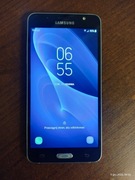 Telefon komórkowy smartphone Samsung Galaxy J5 6