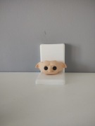 Figurka Zgredek - Harry Potter