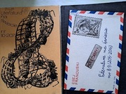 Literatura na swiecie 1988 nr 8-9 i 10